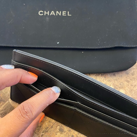 ❌clutch sold❌ - Picture 14 of 16